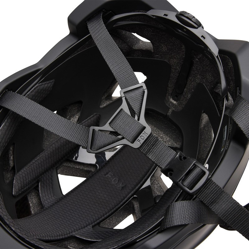 Kask Fox Speedframe