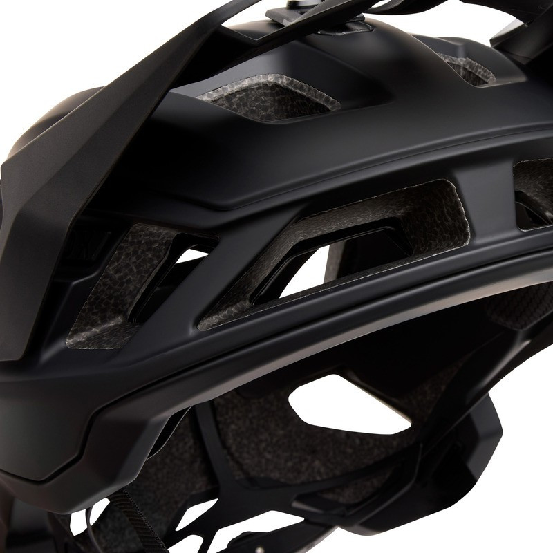 Kask Fox Speedframe