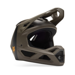 Kask Fox Rampage 5050 CE/CPSC