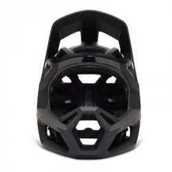 Kask Fox Proframe RS