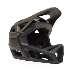 Kask Fox Proframe Rizer