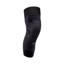 Ochraniacze kolan/łydki Fox Enduro Pro Knee