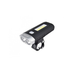 Lampka przednia Prox Taurus LED