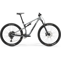 Rower MERIDA ONE-TWENTY 700