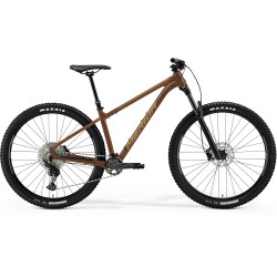 Rower Merida Big Trail 400