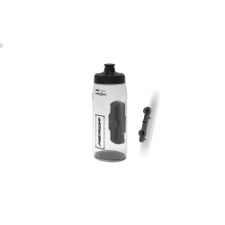 Bidon z konektorem MERIDA Swivel