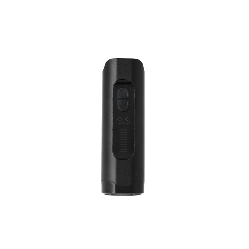 Merida Pro 501 – lampka rowerowa 500 lm + powerbank