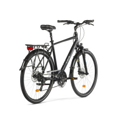 Rower męski trekkingowy M_BIKE FREEWAY 9200 MAN DISC