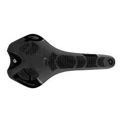 PROLOGO NAGO CPC C3-widok z boku