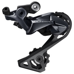 Przerzutka tylna Shimano ULTEGRA R8000 SS 11rz - widok z przodu