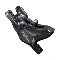 Zacisk Hamulca Tarczowego Shimano Deore M6100