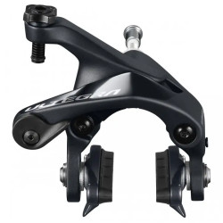 Hamulec przedni Shimano Ultegra R8000 - widok z przodu