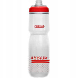 Bidon Camelbak Podium Chill