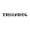 TreeFrog