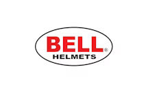 Bell