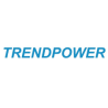 Trendpower
