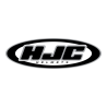 HJC