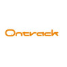 Ontrack