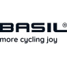Basil