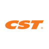 CST