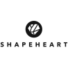 Shapeheart