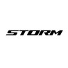 Storm