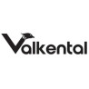Valkental