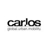 Carlos