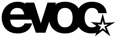 EVOC