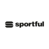 Sportful