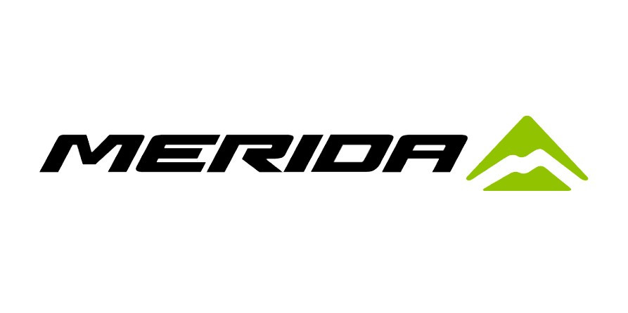 Merida