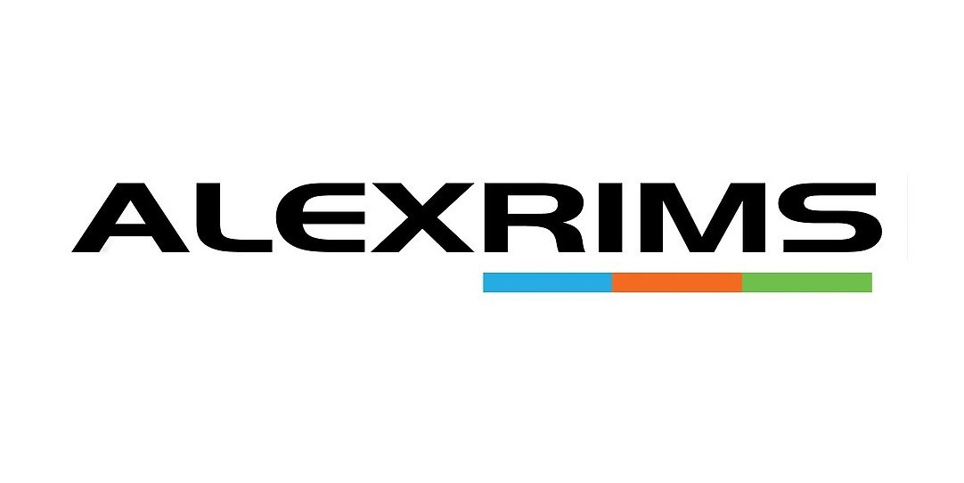 Alexrims