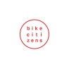 Bike Citizens