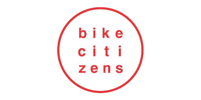 Bike Citizens