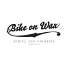 Bike On Wax