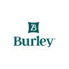 Burley