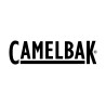 Camelbak