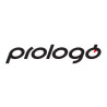 Prologo