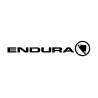 Endura