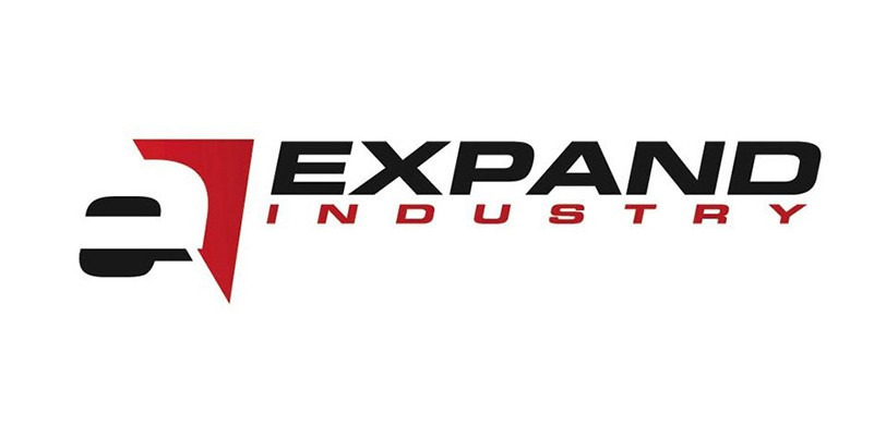Expand