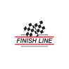 Finish Line