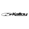 Kalloy