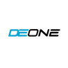 DeOne