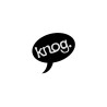 Knog