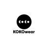KokoWear