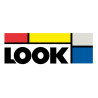 Look