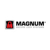 Magnum