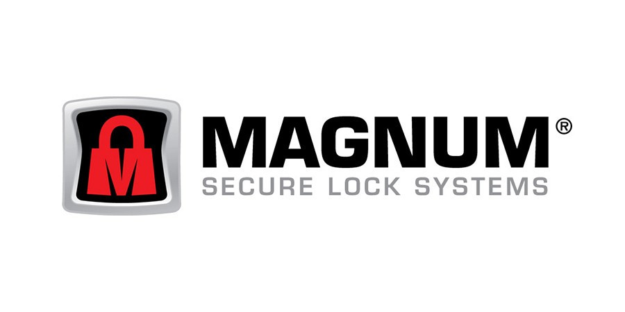 Magnum
