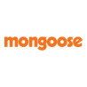Mongoose