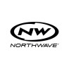 Northwave